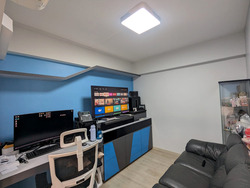 Blk 411 Hougang Avenue 10 (Hougang), HDB 4 Rooms #475908111